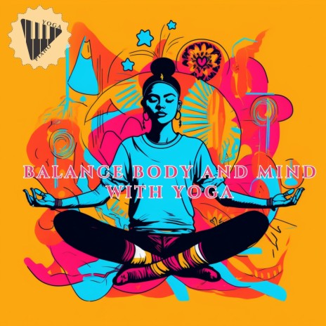 Good Memories ft. Yoga Music Followers & Guided Meditation | Boomplay Music