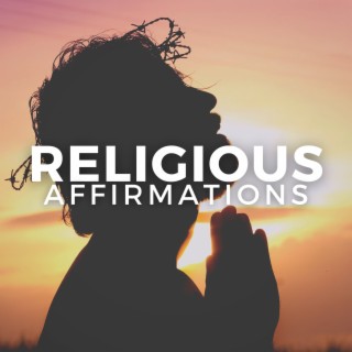 Religious Affirmations