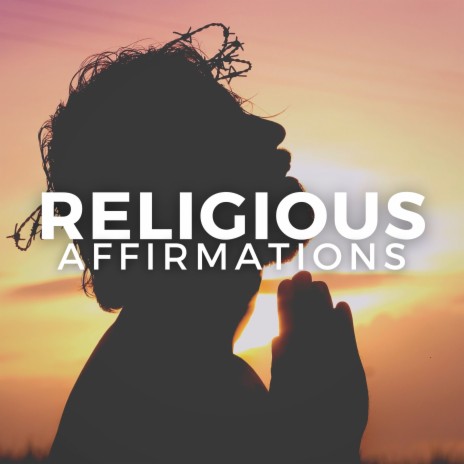 Affirmations of Faith in the Bible (Female Voice) | Boomplay Music