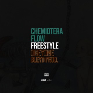 ChemioteraFlow Freestyle lyrics | Boomplay Music