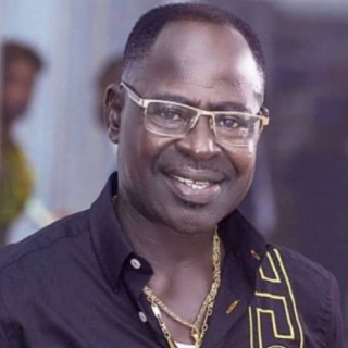 Amakye Dede