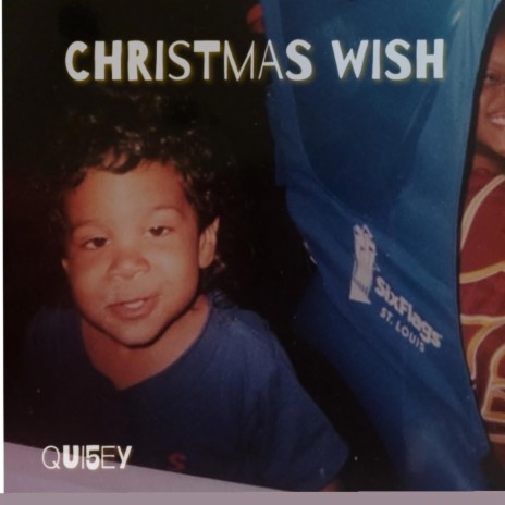Christmas Wish! | Boomplay Music
