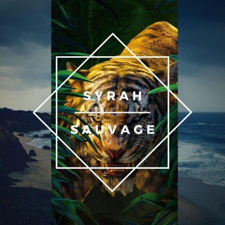 SYRAH SAUVAGE | Boomplay Music