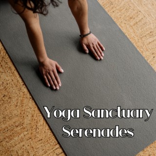 Yoga Sanctuary Serenades