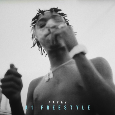 A1 Freestyle