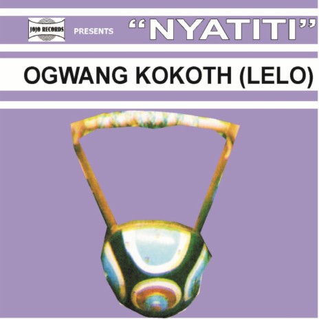 Ooko Ogutu | Boomplay Music