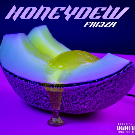 Honeydew | Boomplay Music