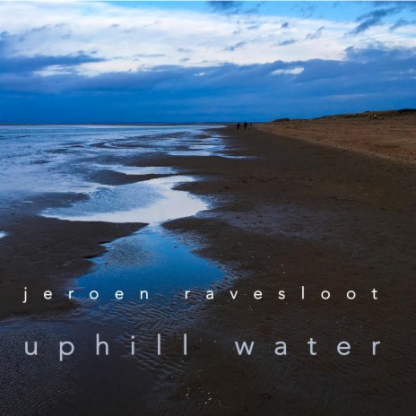 Uphill Water | Boomplay Music