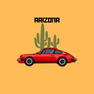 Arizona