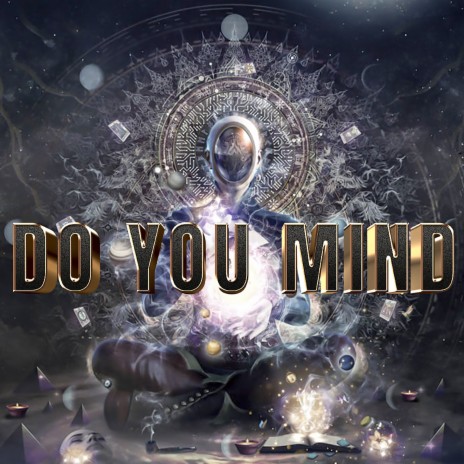 Do You Mind ft. S & L & Maria Lynn | Boomplay Music