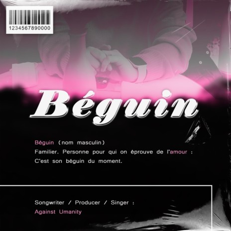 Béguin | Boomplay Music