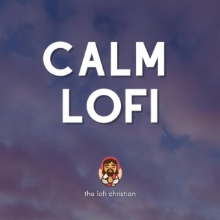 Calm Lofi