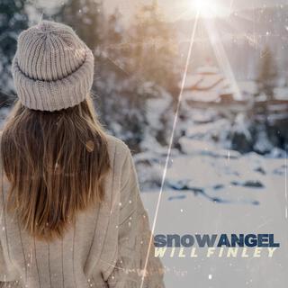 Snow Angel lyrics | Boomplay Music