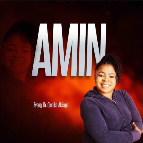 Amin | Boomplay Music