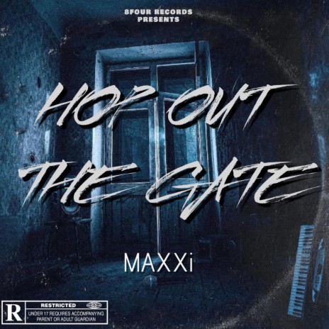 Hop Out The Gate | Boomplay Music