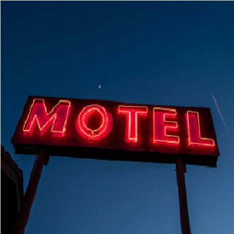 Motel | Boomplay Music