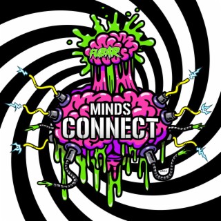 Minds Connect