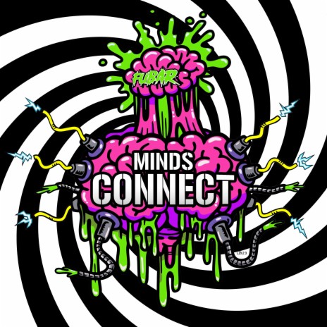 Minds Connect | Boomplay Music