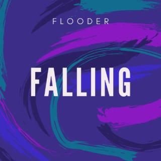 Falling