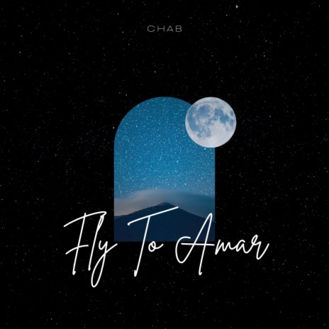 Fly To Amar | Boomplay Music