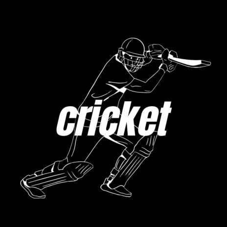 Cricket | Boomplay Music