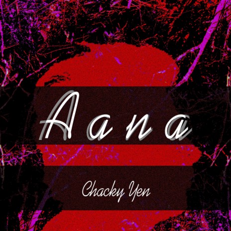 Aana | Boomplay Music