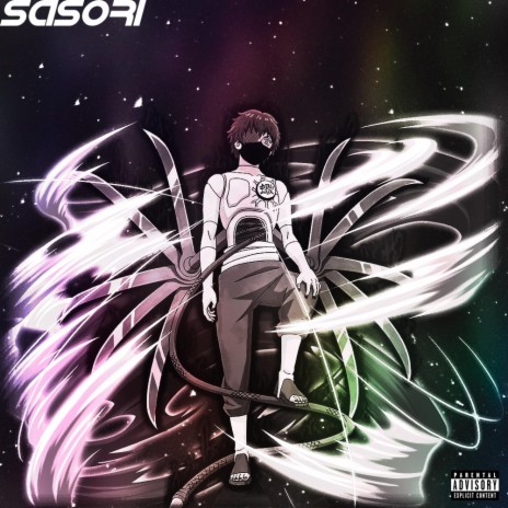 Sasori | Boomplay Music