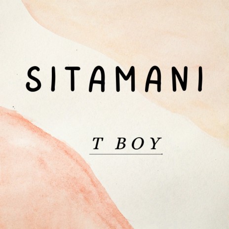 Sitamani | Boomplay Music