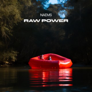 Raw Power lyrics | Boomplay Music
