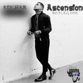 Ascension (Bootleg Mix)