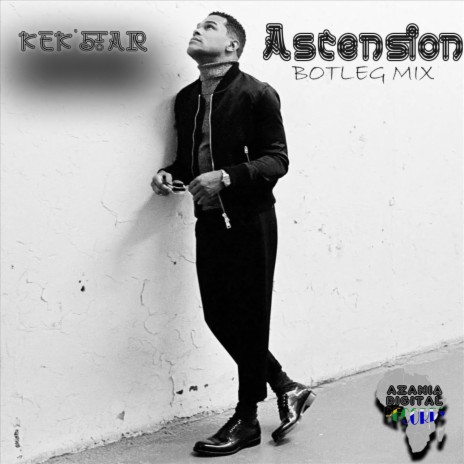 Ascension (Bootleg Mix) | Boomplay Music