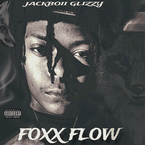 FOXX FLOW | Boomplay Music