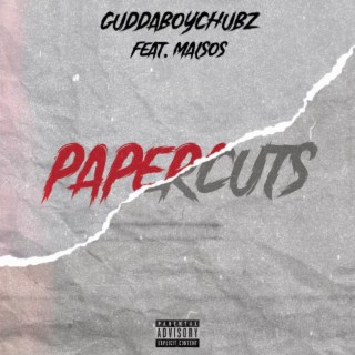 PaperCuts