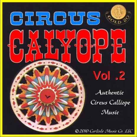 I Want a Girl - Classic Carnival Circus Calliope Music MP3 download I Want a Girl - Classic Carnival Circus Calliope Music Lyrics | Boomplay Music