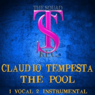 THE POOL (VOCAL MIX)