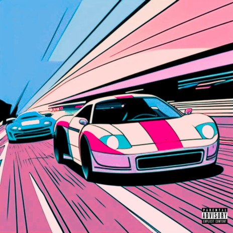 FAST CARS ft. Beachboi Tahjj | Boomplay Music