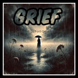 Grief