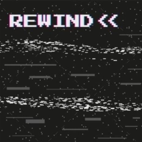 Rewind ft. Lil Jaxk