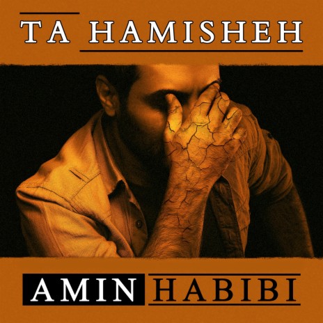 Ta Hamisheh | Boomplay Music