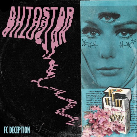 Autostar | Boomplay Music