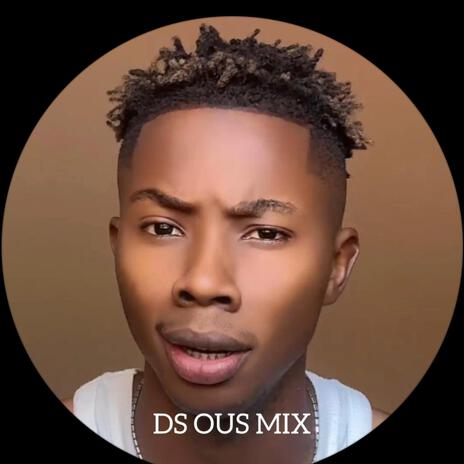 DS OUS MIX | Boomplay Music