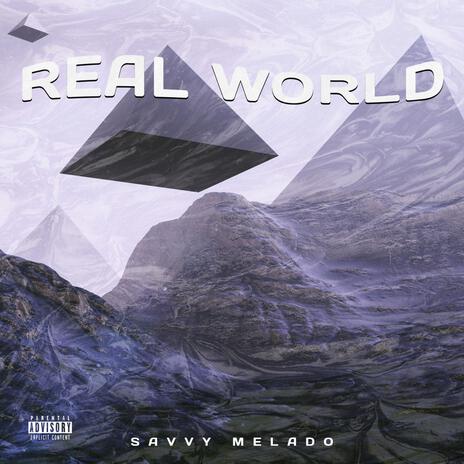 Real World | Boomplay Music