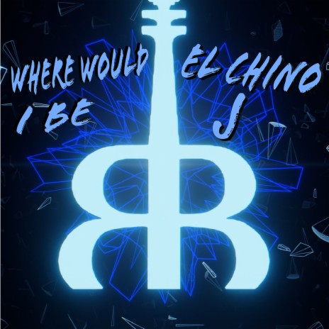 Where Would I Be ft. J | Boomplay Music