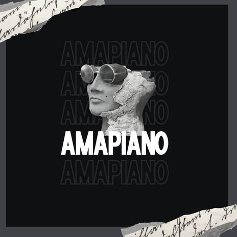 amapiano