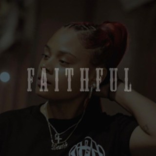 Faithful