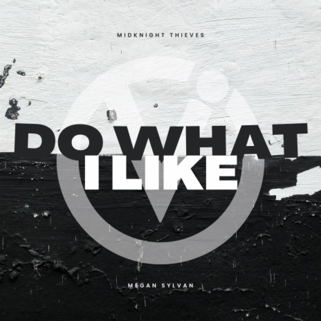 Do What I Like (Extended Mix) ft. Megan Sylvan | Boomplay Music