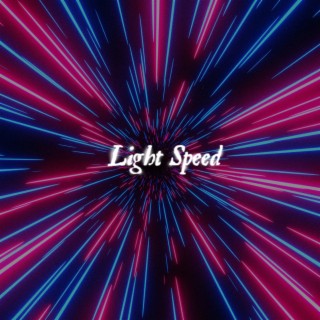 Light Speed