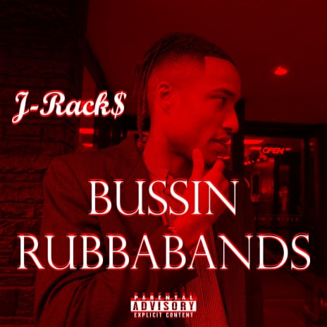 Bussin Rubbabands | Boomplay Music