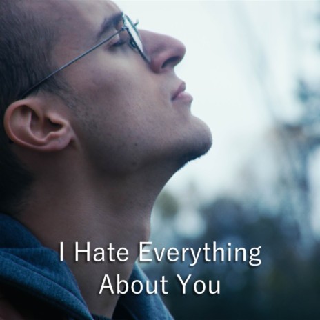 I Hate Everything About You (Acoustic / Orchestral) | Boomplay Music