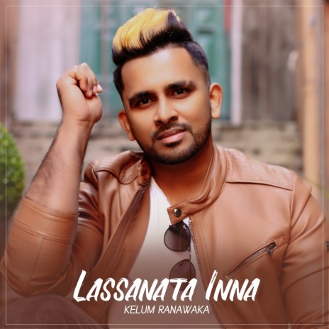 Lassanata Inna | Boomplay Music